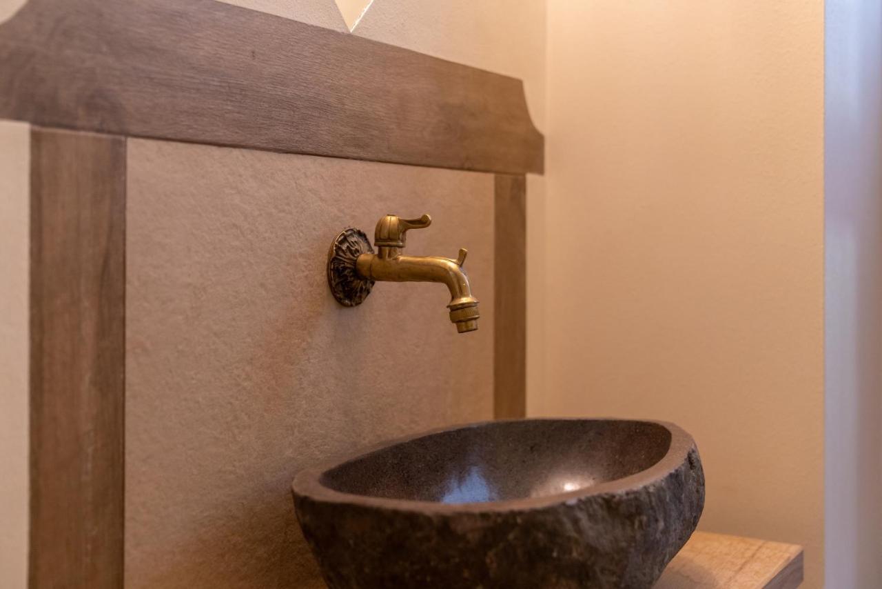 Hotel Monte44 Selva di Val Gardena Zewnętrze zdjęcie